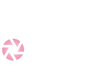 Loto Estudio logo