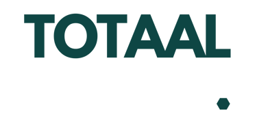 Adrià Solà Pastor logo
