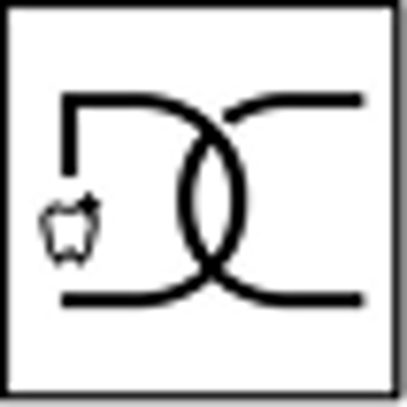 Dental Concept Clínicas Odontológicas logo