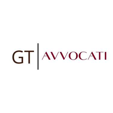 gtavvocati.cl logo