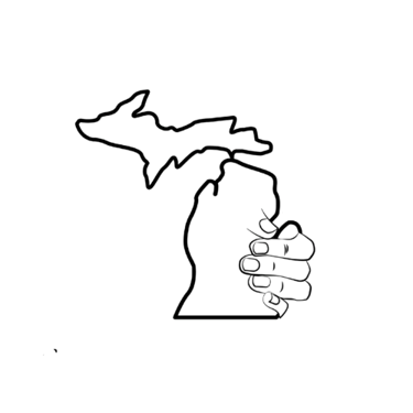 Michigan Mental Health Services PLLC logo