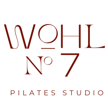 WPilates logo