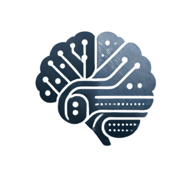 Facharzt Praxis Sangari - Neurologie Lüdenscheid logo