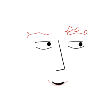 Yoga Monga logo