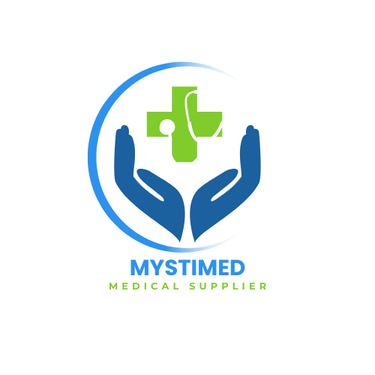 MystiMed logo