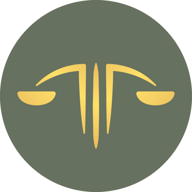 Barbur, Rusu și Asociații logo