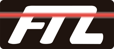 FTL logo