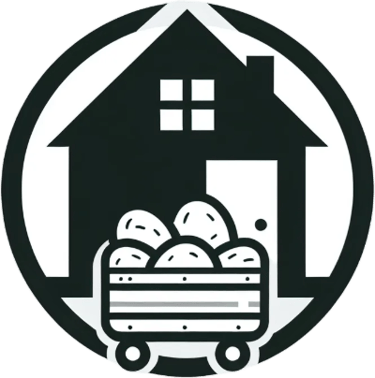 pristatymas vilniuje nemokamas logo