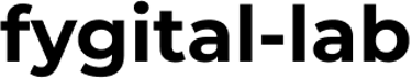 fygital-lab logo