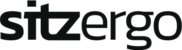 Sitz Ergo Solutions Pvt Ltd logo
