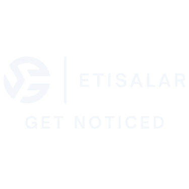 Etisalar logo