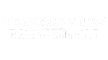 Terrace View LLC logo