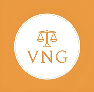 Vinay Govender & Associates logo