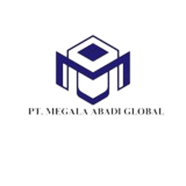 briquettesglobal logo