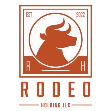rodeoholding logo