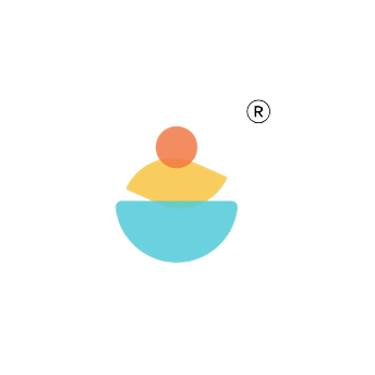 Natapola logo
