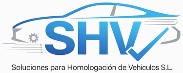 SHVSL logo