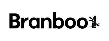 Branboo logo