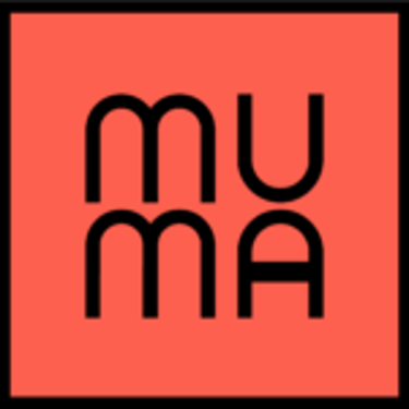 Ropa MUMA - Nicole Lee logo