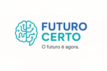 Futuro Certo logo