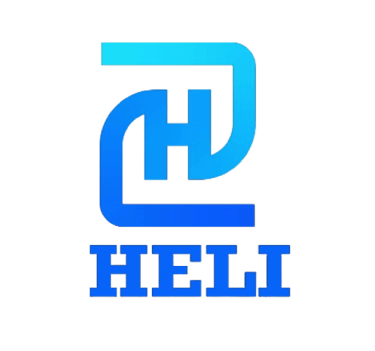 HELI logo