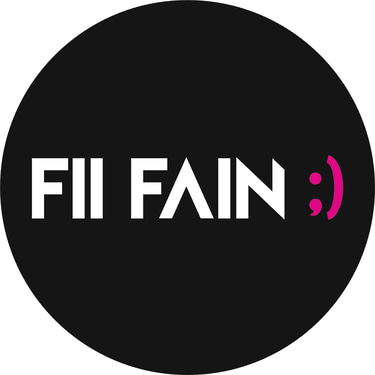 fiifain logo