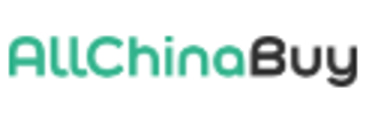 yupooallchinabuy.com logo