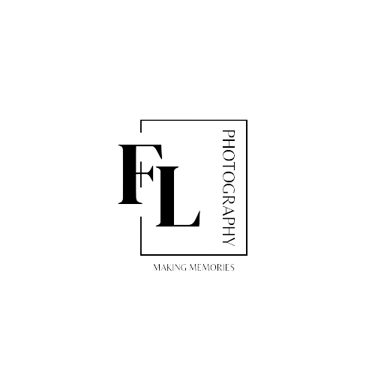 Fernando De León - Weddings logo