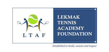 lekmaktennisacademy.com.ng logo