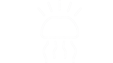 GELLO logo