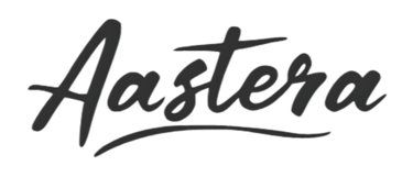 aastera logo