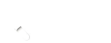 Keyceive smart locker logo