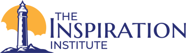 The Inspiration Institute logo