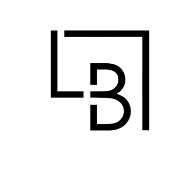 Luciana Bocchimpani logo