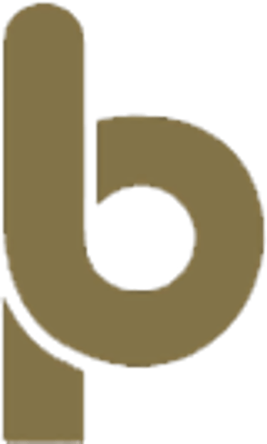 BusinessPoint Group logo