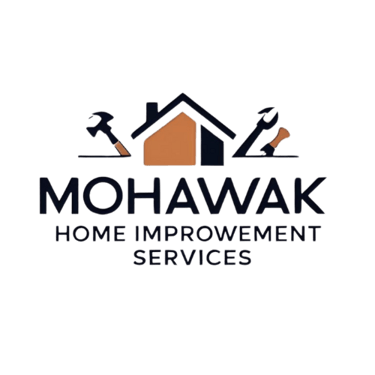 Mohawak Home Improvement Services logo