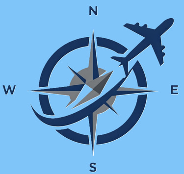 Petrillo Travel logo