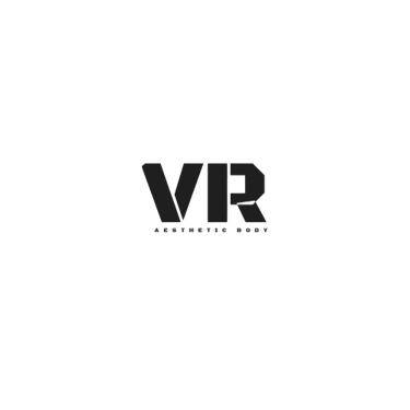 VR Aesthetic Body logo