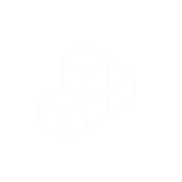 Build Secure Thinking logo