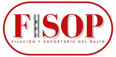 FISOP logo