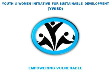 ywisd.org logo