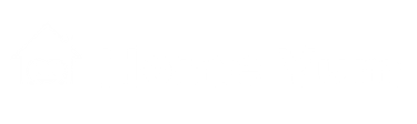 Home Yum logo