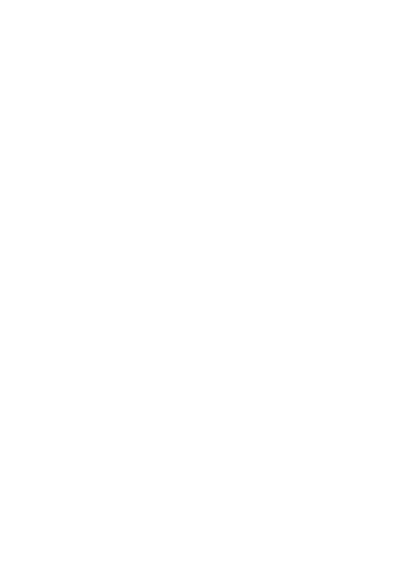 MARTINELLI - SAPORI E TRADIZIONI DEL GARGANO logo