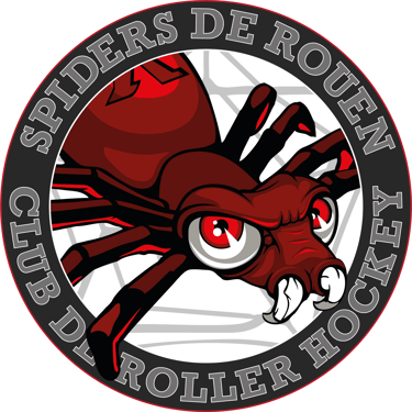 Boutique Basket Club Archepontain logo