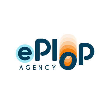 ePlop.agency logo