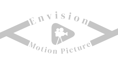 Envision Media logo