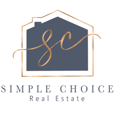 Simple Choice Property Management logo
