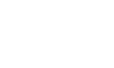 Daniel Kelm - Meister Metallbau logo