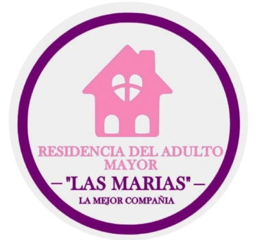 Residencia Las Marias Chicureo logo
