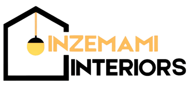 Inzemami Interiors logo